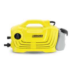 Karcher K 2 Classic Plus *SEA 1.600-975.0 onderdelen en accessoires