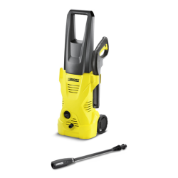 Karcher K 2 *CN 1.602-227.0 onderdelen en accessoires