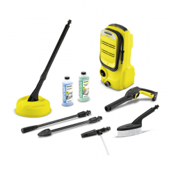 Karcher K 2 Compact Car & Home *CH 1.673-511.0 onderdelen en accessoires