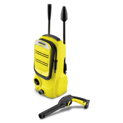 Karcher K 2 Compact *GB 1.673-501.0 onderdelen en accessoires