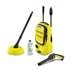 Karcher K 2 Compact Home *EU 1.673-503.0 onderdelen en accessoires