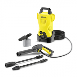 Karcher K 2 Compact KMR *JP 1.602-122.0 onderdelen en accessoires