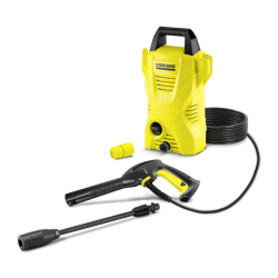 Karcher K 2 Compact VPS *ZA 1.602-116.0 onderdelen en accessoires