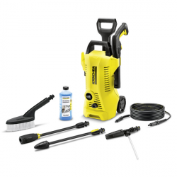 Karcher K 2 Full Control Car *EU 1.673-408.0 onderdelen en accessoires