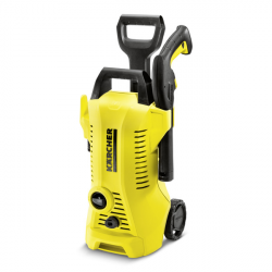 Karcher K 2 Full Control *CH 1.673-401.0 onderdelen en accessoires