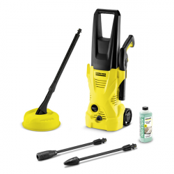 Karcher K 2 Home *MX 1.602-228.0 onderdelen en accessoires