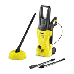 Karcher K 2 Home *PE 1.994-356.0 onderdelen en accessoires