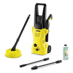 Karcher K 2 Home T150 *CH 1.673-241.0 onderdelen en accessoires