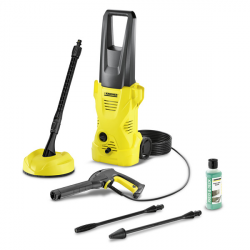 Karcher K 2 HOME T150 *EU 1.673-223.0 onderdelen en accessoires