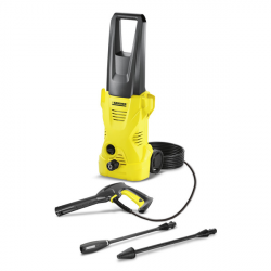 Karcher K 2 Plus 1.602-224.0 onderdelen en accessoires