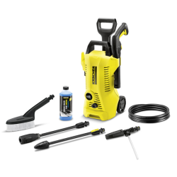 Karcher K 2 Power Control Car *EU 1.673-608.0 onderdelen en accessoires