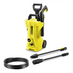 Karcher K 2 Power Control *CH 1.673-601.0 onderdelen en accessoires