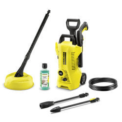 Karcher K 2 Power Control Home*GB 1.673-604.0 onderdelen en accessoires