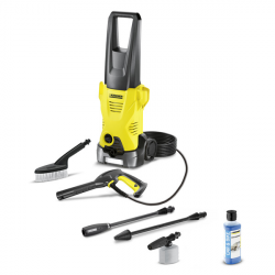 Karcher K 2 Premium Car *EU 1.673-307.0 onderdelen en accessoires