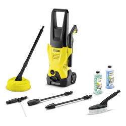 Karcher K 2 Premium Car & Home (HRG) *GB 1.673-318.0 onderdelen en accessoires