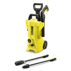 Karcher K 2 Premium Full Control *CH 1.673-421.0 onderdelen en accessoires