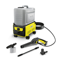 Karcher K 2 S Follow Me *CN 1.117-104.0 onderdelen en accessoires