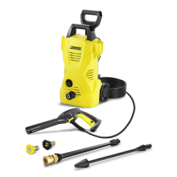 Karcher K 2 Universal 1.602-314.0 onderdelen en accessoires