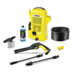 Karcher K 2 Universal Edition Car *ID 1.600-104.0 onderdelen en accessoires