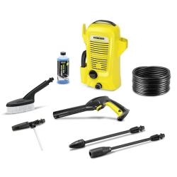 Karcher K 2 Universal Edition Car *JP 1.600-106.0 onderdelen en accessoires