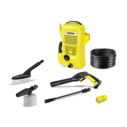 Karcher K 2 Universal Edition Car *PE 1.600-105.0 onderdelen en accessoires