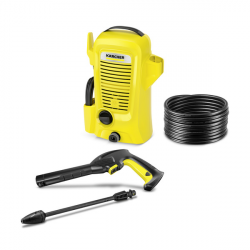 Karcher K 2 Universal Edition *EU 1.673-000.0 onderdelen en accessoires