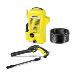 Karcher K 2 Universal Edition OJ *EU 1.673-003.0 onderdelen en accessoires