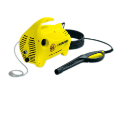 Karcher K 2.00 PLUS *AU 1.241-122.0 onderdelen en accessoires