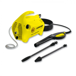 Karcher K 2.00 PLUS *CH 1.241-102.0 onderdelen en accessoires