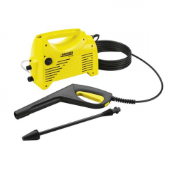 Karcher K 2.00 PLUS *EU 1.671-530.0 onderdelen en accessoires