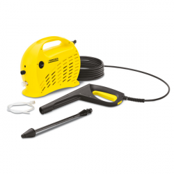 Karcher K 2.01 *EU 1.671-100.0 onderdelen en accessoires