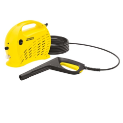 Karcher K 2.01 PLUS *EU 1.671-110.0 onderdelen en accessoires