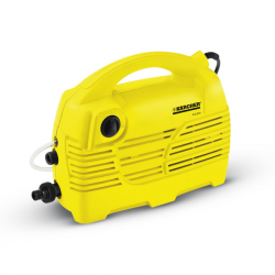 Karcher K 2.010 *JP 1.601-520.0 onderdelen en accessoires