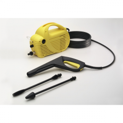 Karcher K 2.02 PLUS *EU 1.320-520.0 onderdelen en accessoires