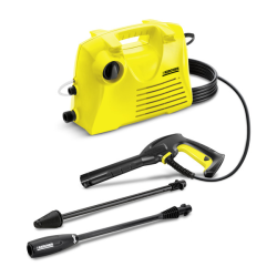 Karcher K 2.025*JP 1.601-522.0 onderdelen en accessoires