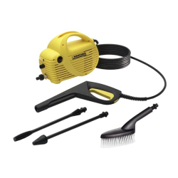 Karcher K 2.02.Plus WB *EU 1.671-136.0 onderdelen en accessoires