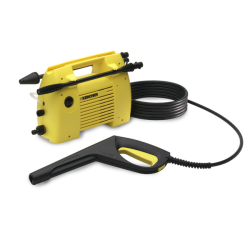 Karcher K 2.03 PLUS *EU 1.671-160.0 onderdelen en accessoires