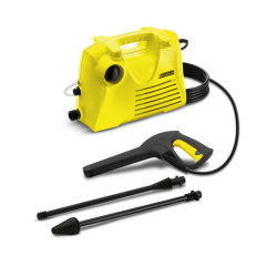 Karcher K 2.030 *JP 1.601-514.0 onderdelen en accessoires