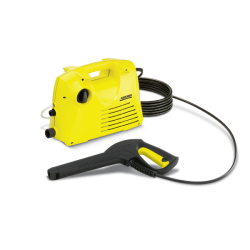 Karcher K 2.030 *KAP 1.601-517.0 onderdelen en accessoires