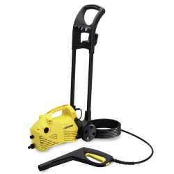 Karcher K 2.040M PL T50 *CH 1.671-192.0 onderdelen en accessoires