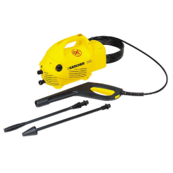 Karcher K 205 PLUS *JP 1.223-948.0 onderdelen en accessoires