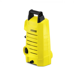 Karcher K 2.050 1.601-650.0 onderdelen en accessoires