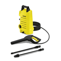 Karcher K 2.050 *CN 1.601-656.0 onderdelen en accessoires