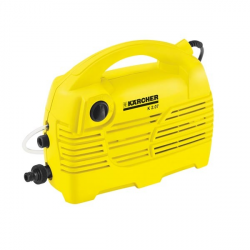 Karcher K 2.07 *JP 1.601-506.0 onderdelen en accessoires