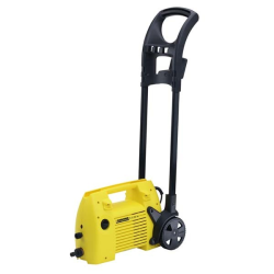 Karcher K 2.07M *EU 1.671-181.0 onderdelen en accessoires