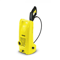 Karcher K 2.080 *AU 1.601-555.0 onderdelen en accessoires