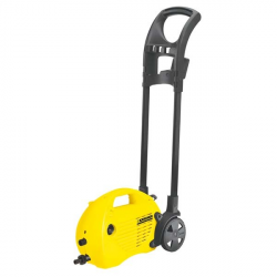 Karcher K 2.08M-T50 *EU 1.671-221.0 onderdelen en accessoires