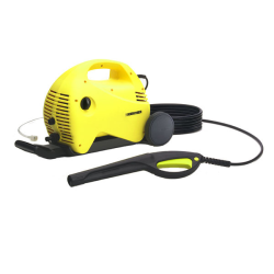 Karcher K 2.09M-PLUS *CH 1.241-358.0 onderdelen en accessoires