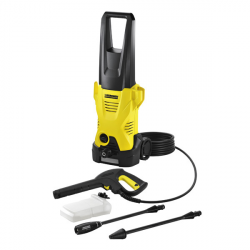 Karcher K 2.100 *EU 1.602-100.0 onderdelen en accessoires