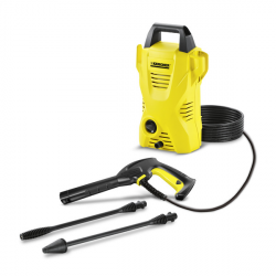 Karcher K 2.120 *EU 1.673-104.0 onderdelen en accessoires